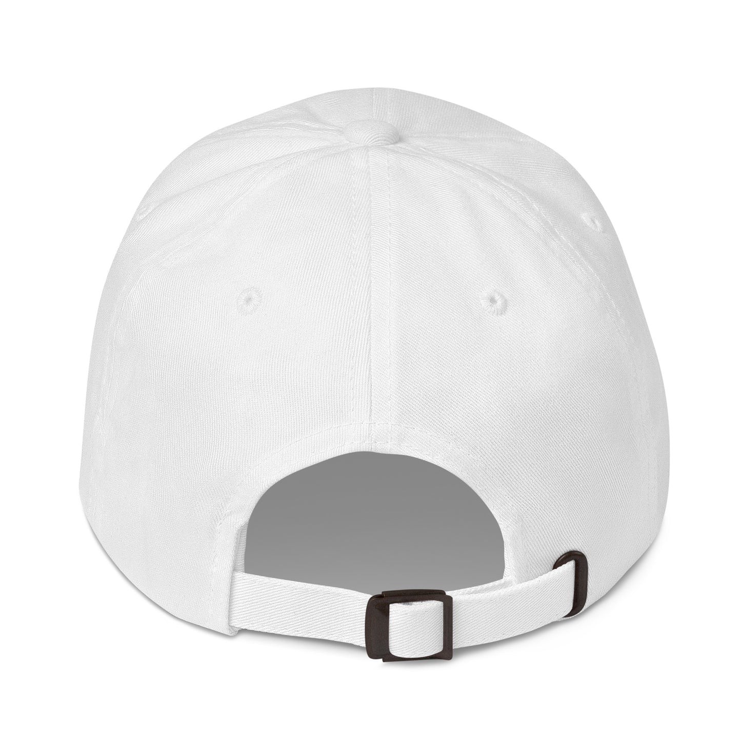 Unisex Baseball Hat